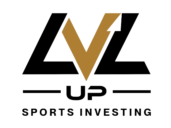LVLup Sports Consulting Inc
